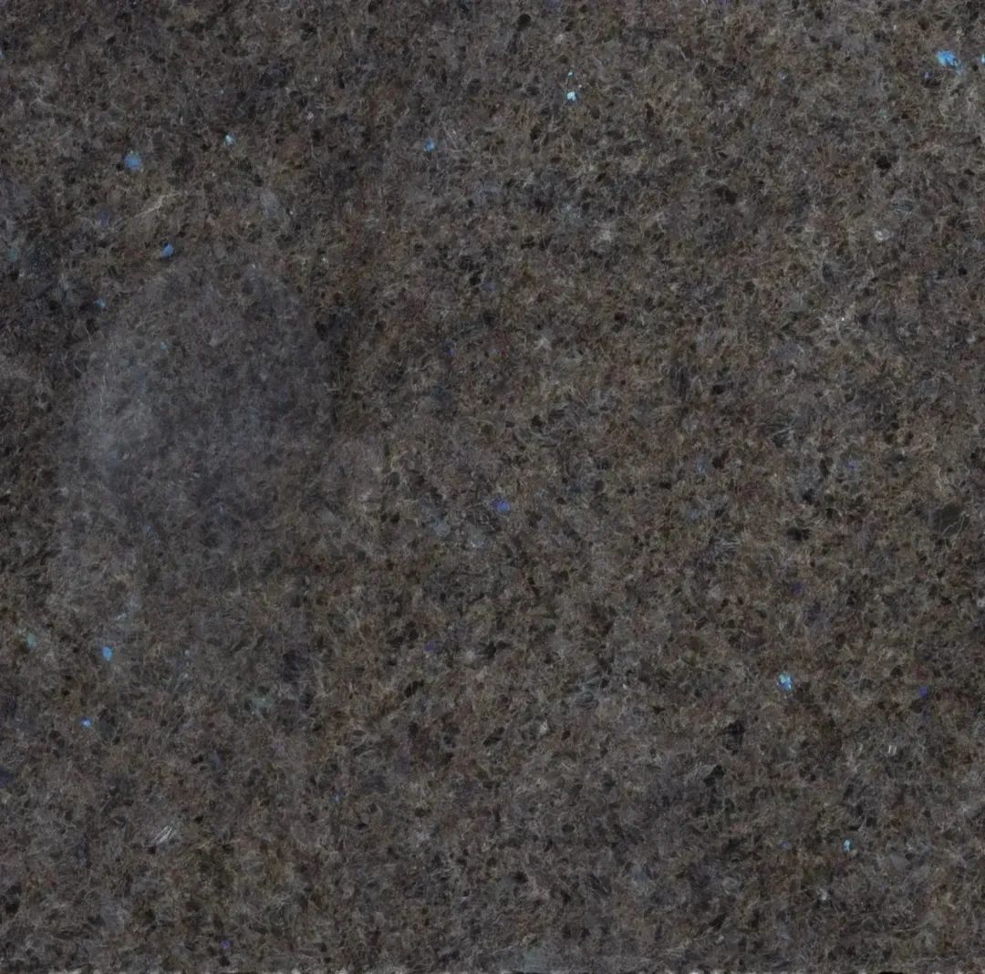 花岗岩石材贴图素材,岩板贴图素材下载