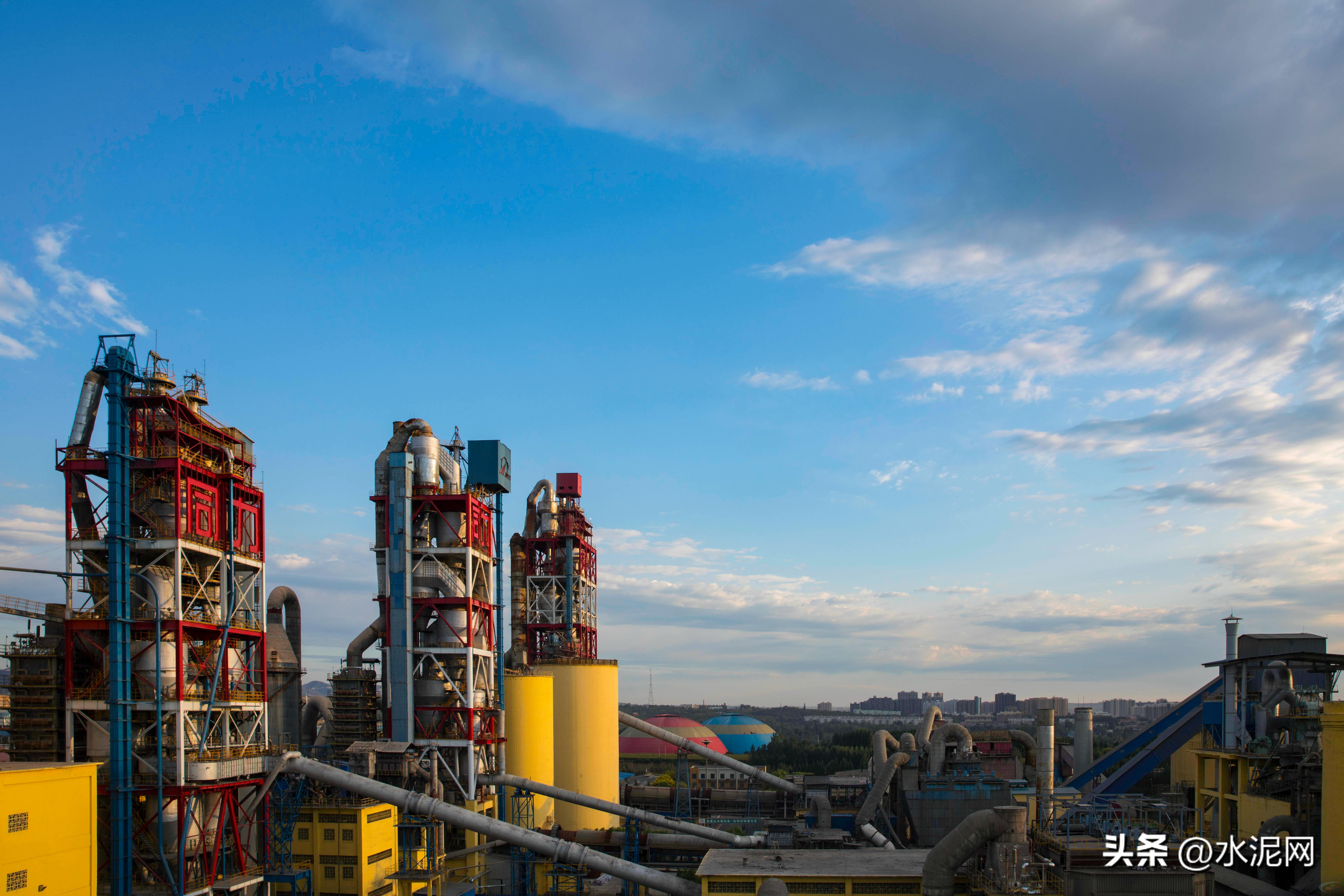 十五年砥砺前行,十五载砥砺奋进再出发