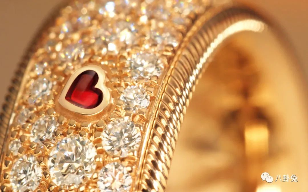 寰峰浗灏忎紬濂緢鍝佺墝鎴掓寚,椹禌鍏嬫鎴掓寚