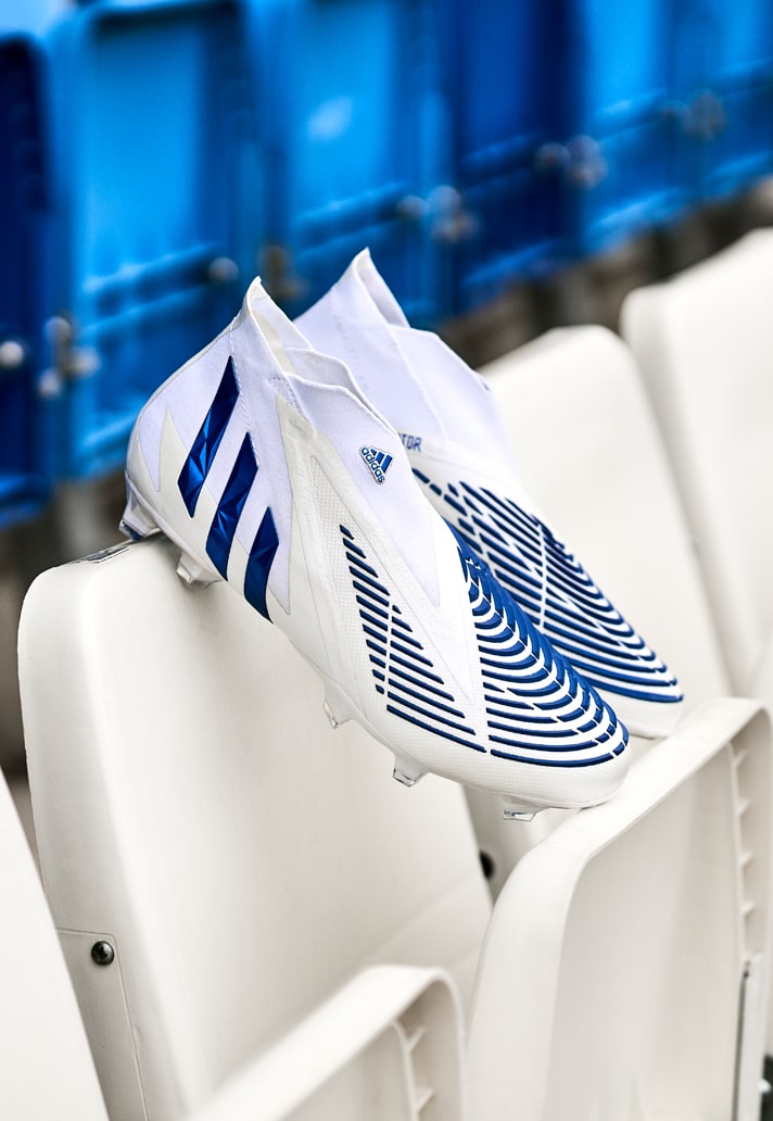 阿迪达斯new系列跑步鞋,阿迪达斯发布xspeedflow足球鞋