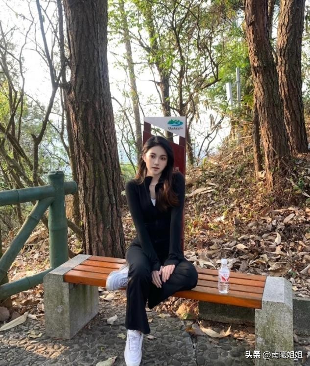 t恤衣服流行女士,t恤衣服流行