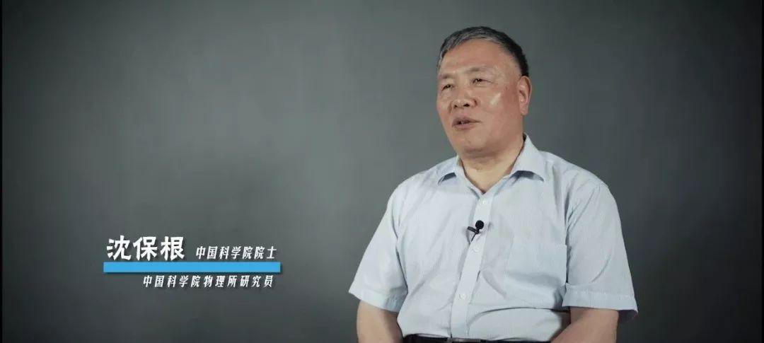 沙特亲王回忆购买东风3过程,中国出售东风3沙特始末