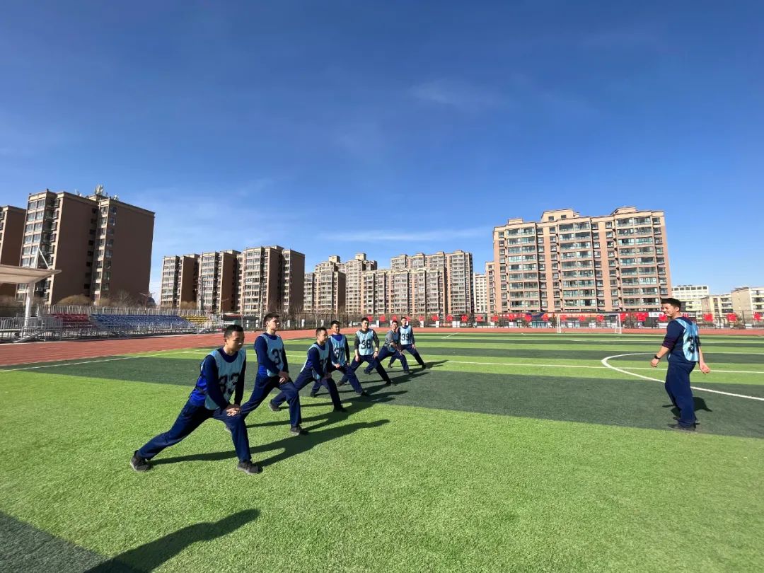 武威市消防安全培训会,武威市消防救援