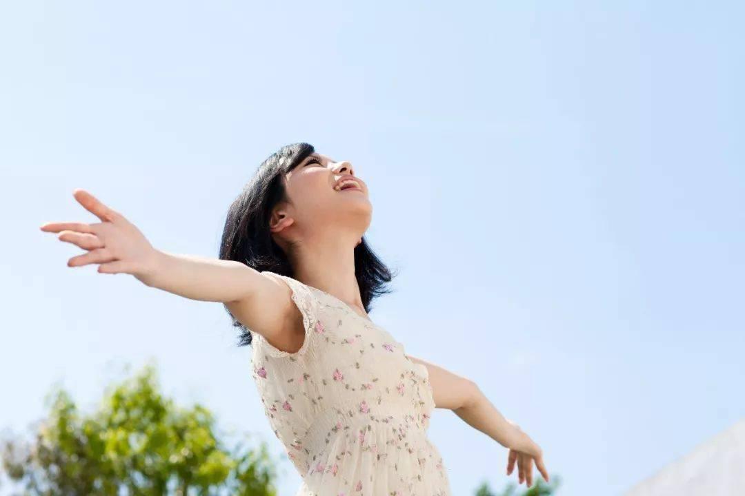 心肌缺血应该吃什么药效果好,心肌缺血吃什么药效果更好