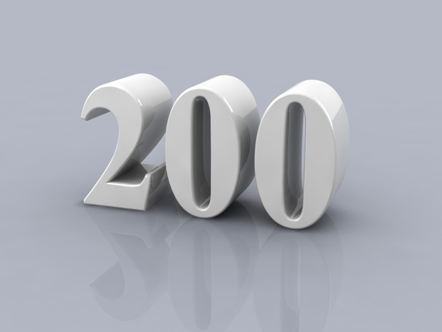 高考200分报什么志愿好,100天高考能提200分吗
