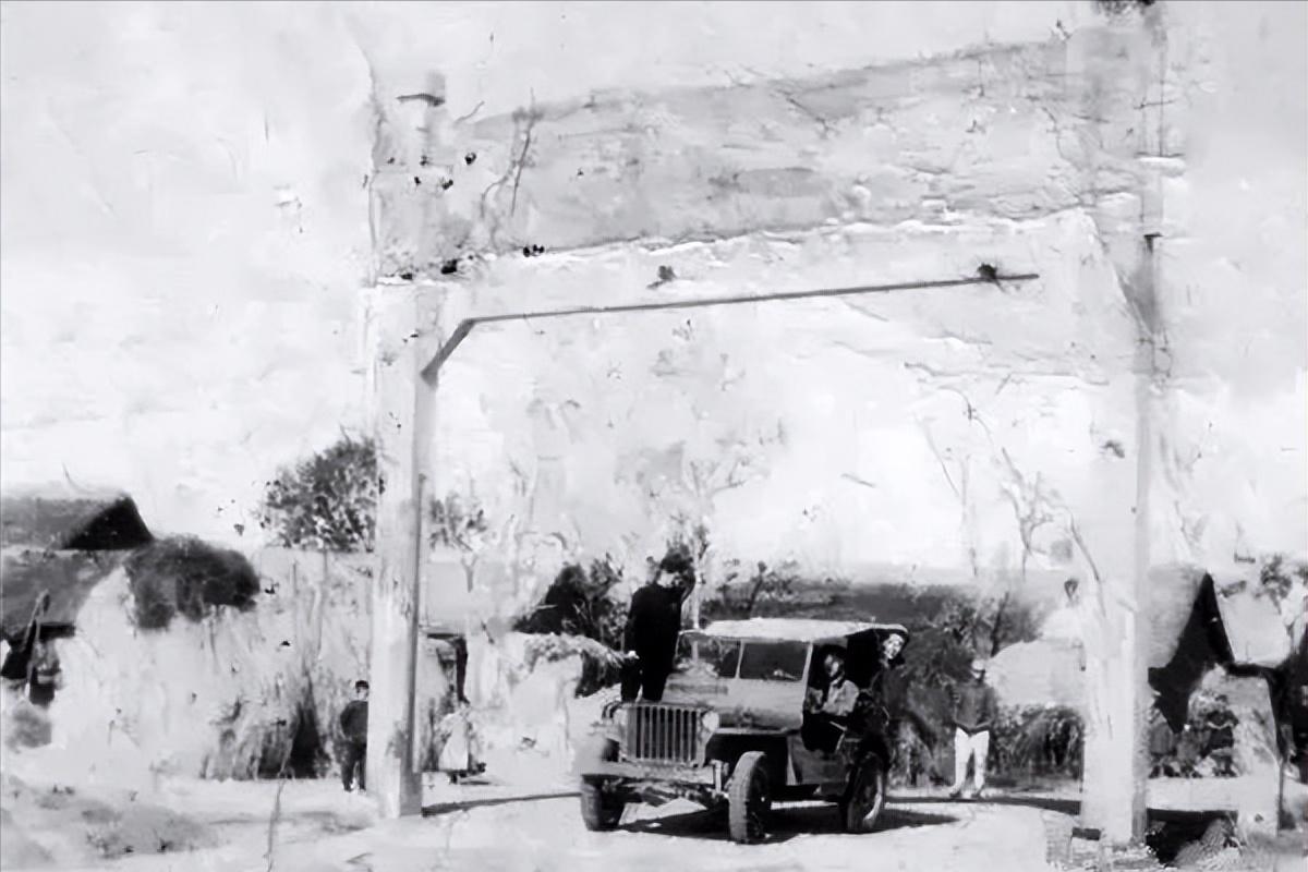 合肥长江路地标,合肥经典地标