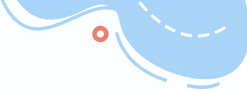 加强教育信息化,加强信息化建设提高管理质量