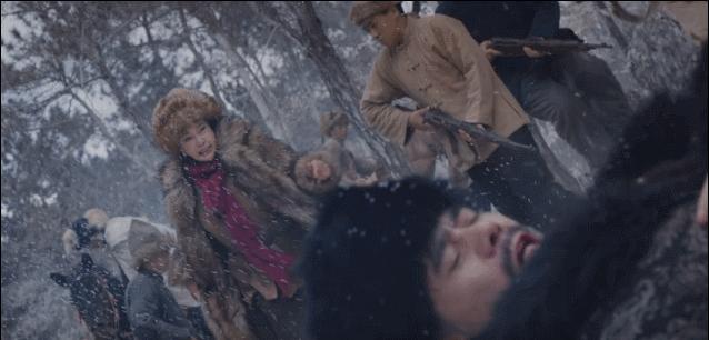 收手吧原版视频,收手吧刘晓庆