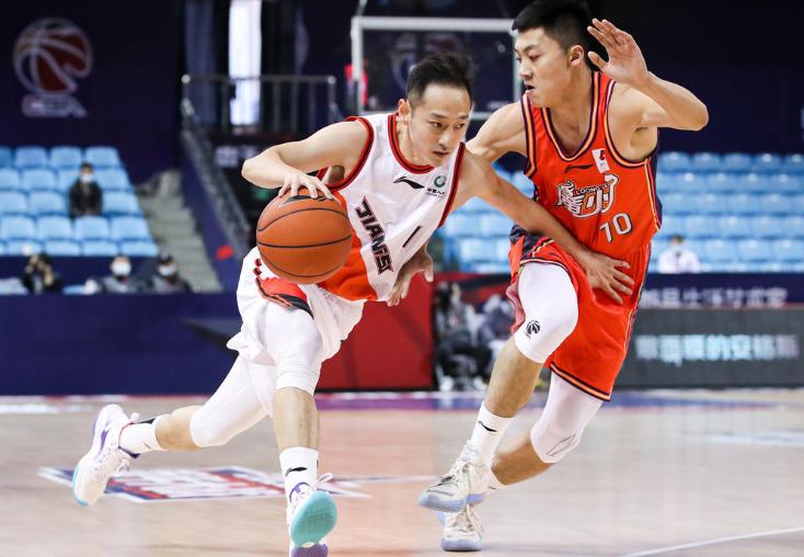 cba前瞻北京对江苏,cba前瞻山东对苏州