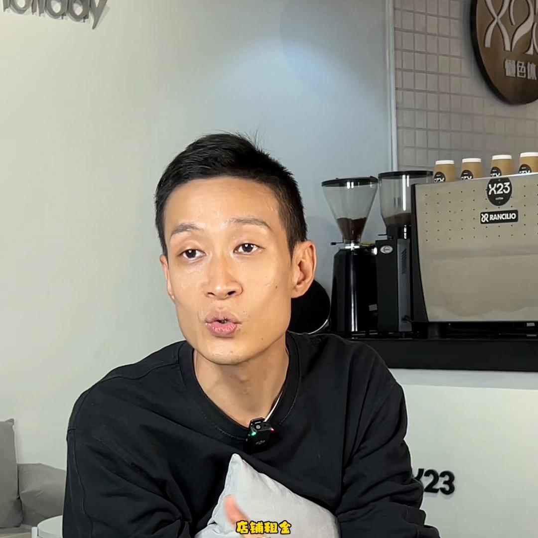 创业选择自营还是加盟,创业小白适合加盟还是自学