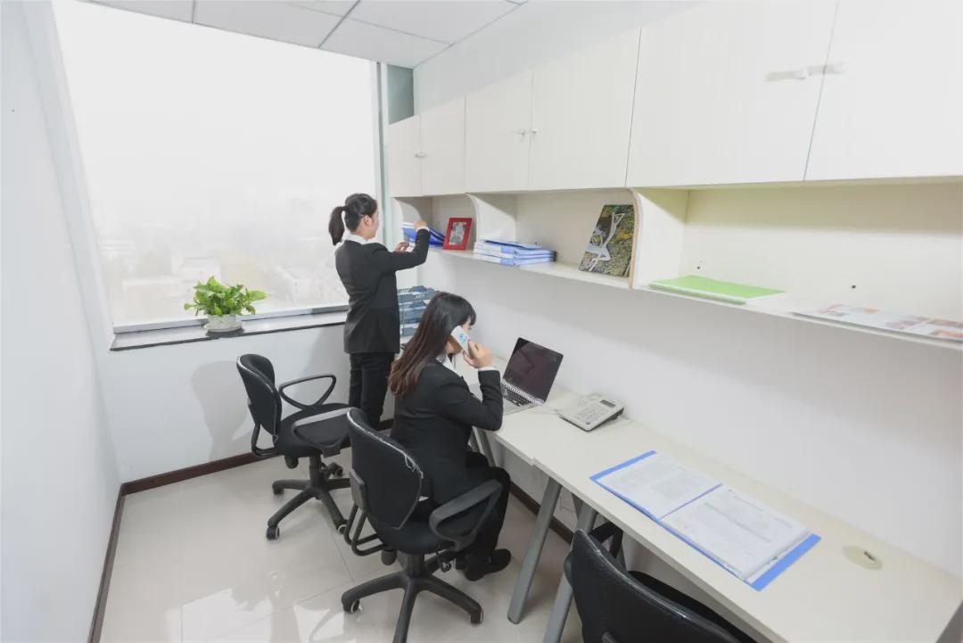 北京海淀区办公室出租价格,北京办公室租赁1000平