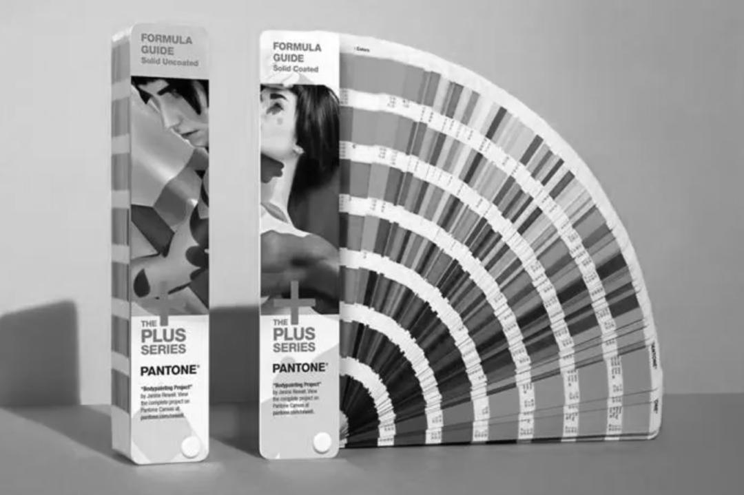 adobe盗版还会被收费吗,adobe对颜色收费