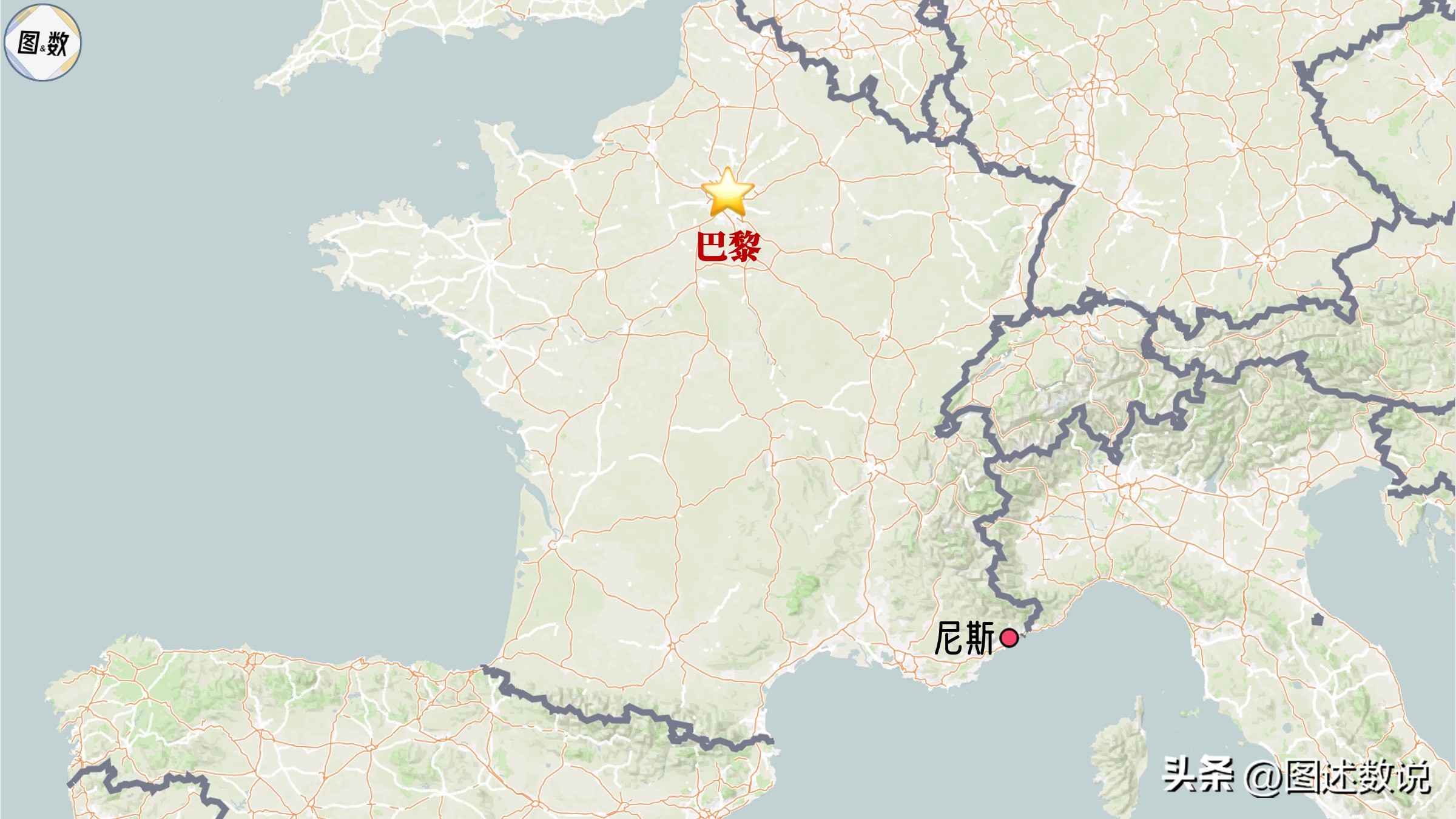 欧协联球队,欧协联里尔