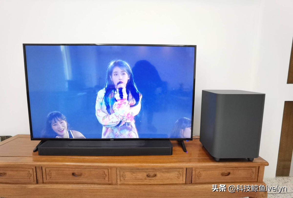 jbl户外音箱1000评测,jbl全景声家庭影院音响测评