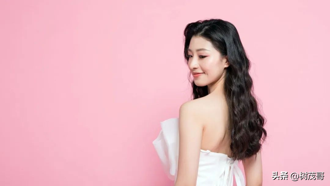 趁着年轻做自己想做的事情,趁着自己年轻做自己想做的事情