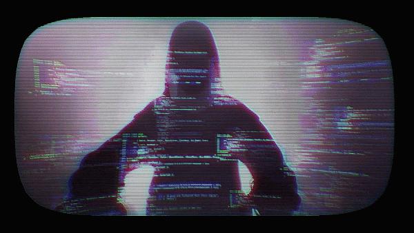 让人抓狂的验证码是什么,史上最变态验证码