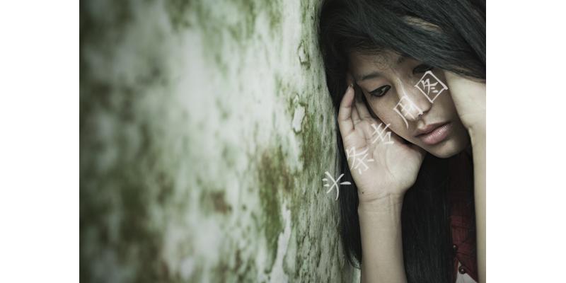 男人到了60岁到底想要什么,男人到了60岁后还能做这4件事