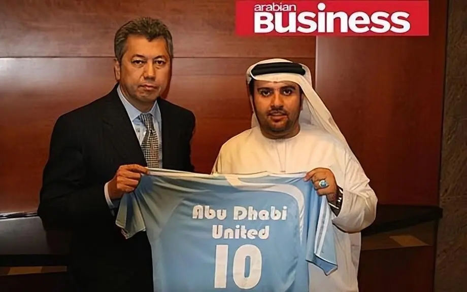 22-23赛季曼城欧冠夺冠之旅,2012年曼城欧冠小组出局