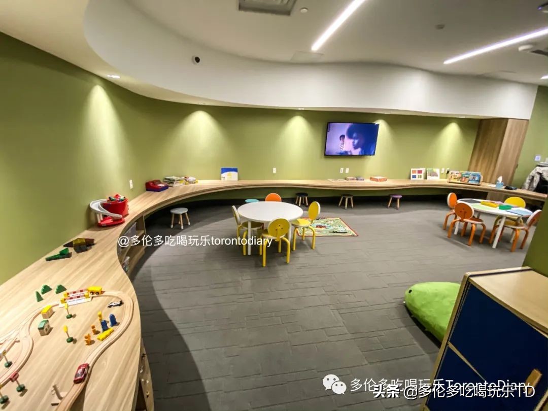 多伦多五星级酒店哪个好,多伦多极具特色的酒店推荐