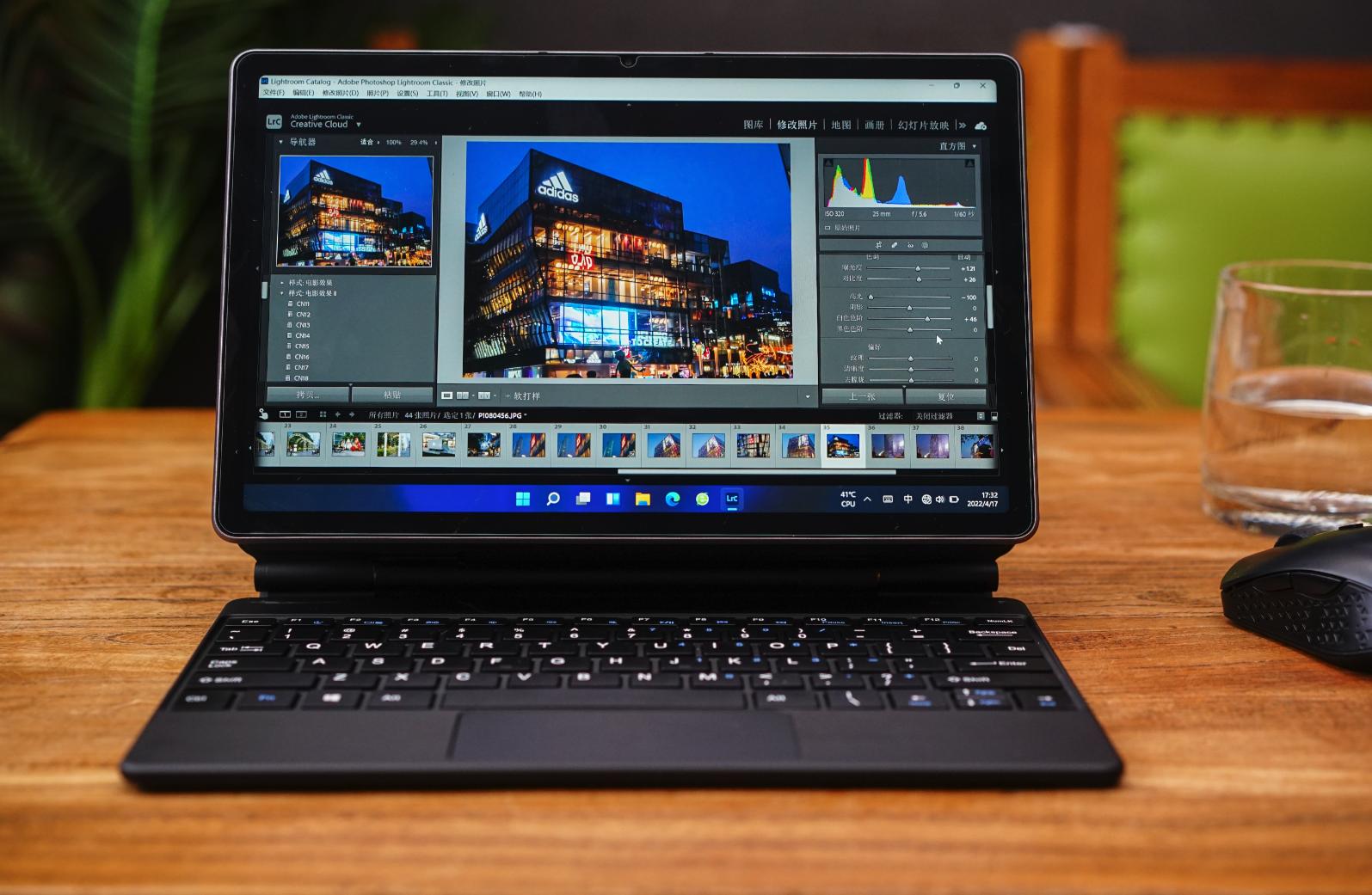酷比魔方iworkgt12平板,酷比魔方iwork20pro和微软surfacego2