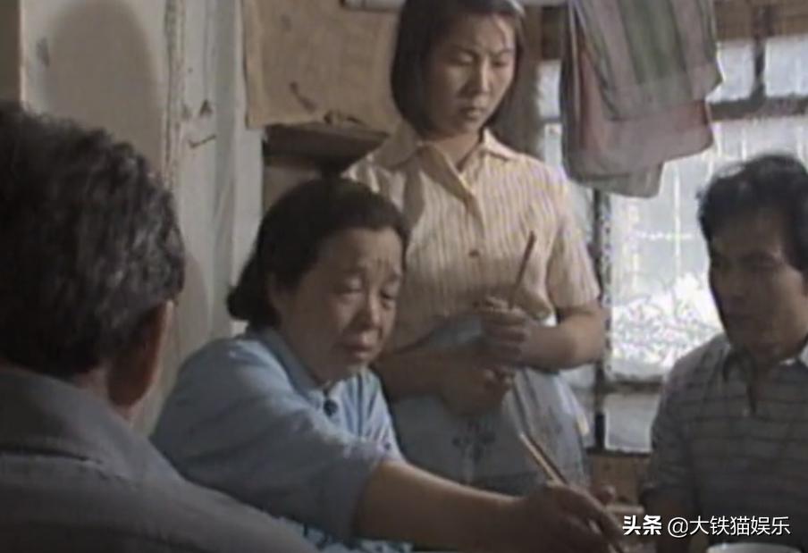 《便衣警察》35年，女主巅峰隐退，女配嫁名导，其他演员咋样了