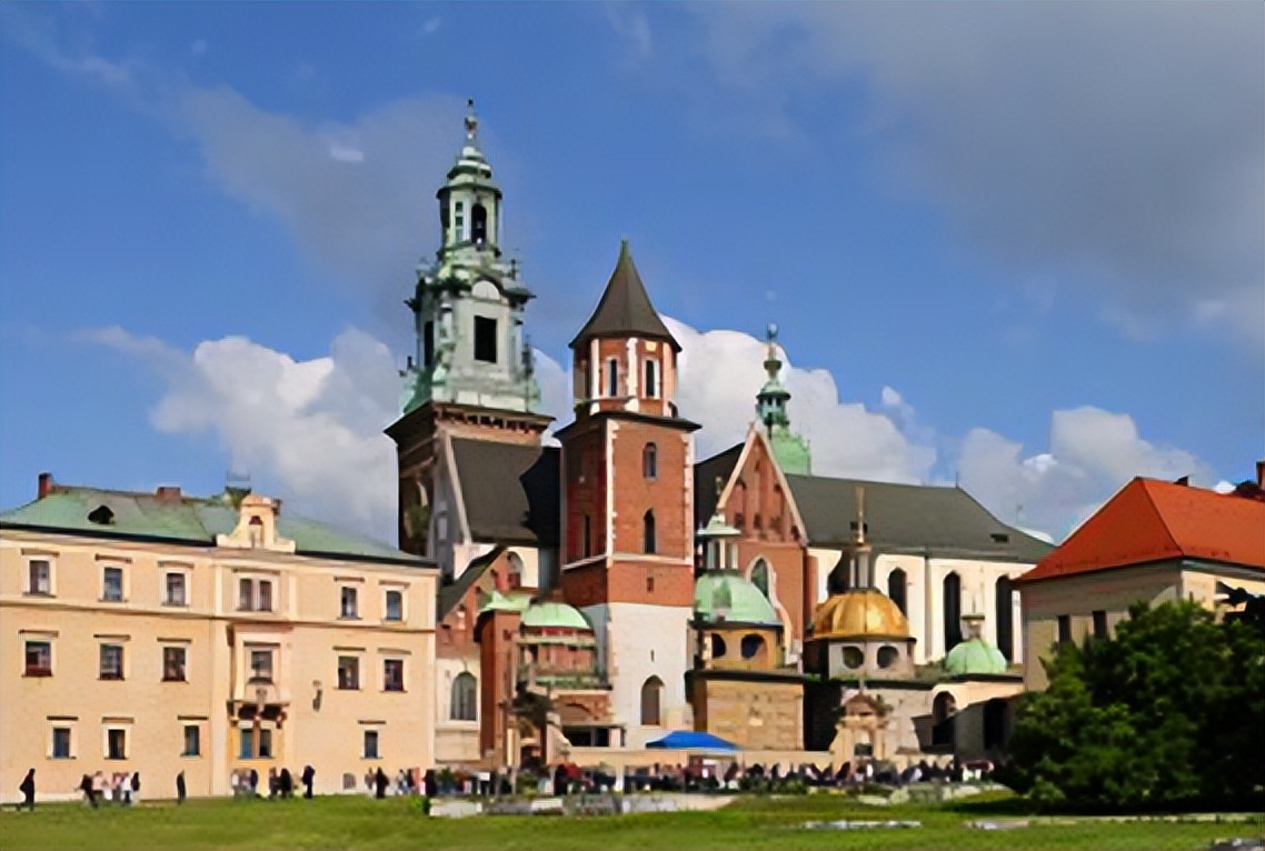 瓦尔多派的出现，只是对欧洲宗教改革运动产生了影响吗？