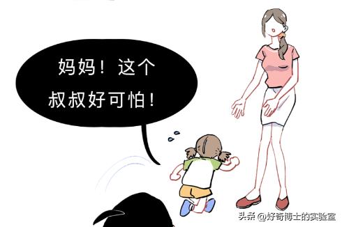 怎么知道自己颜值,怎样才能看到自己更真实的颜值