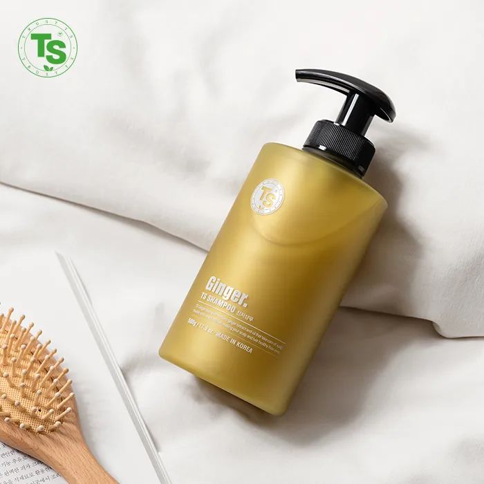 “头顶经济”爆发，2000亿市场有了新入局者