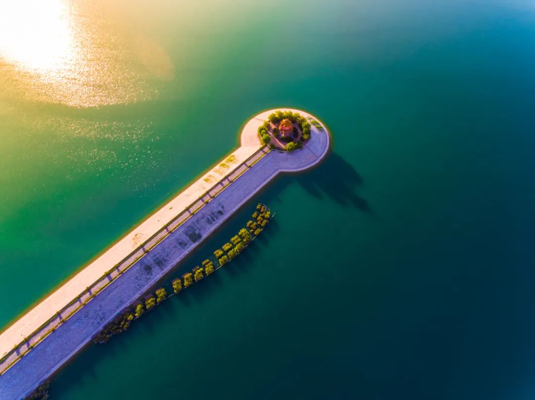 济南免费存放行李地方,存放物品济南