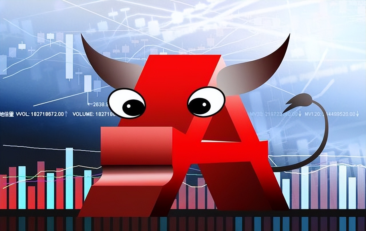 主力抓涨停技巧分析,主力精灵如何捕捉涨停板