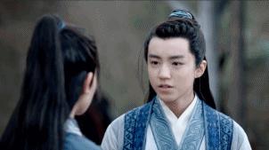 内娱怪象引热议，整容磨皮横扫各大国剧，越“不要脸”越火？