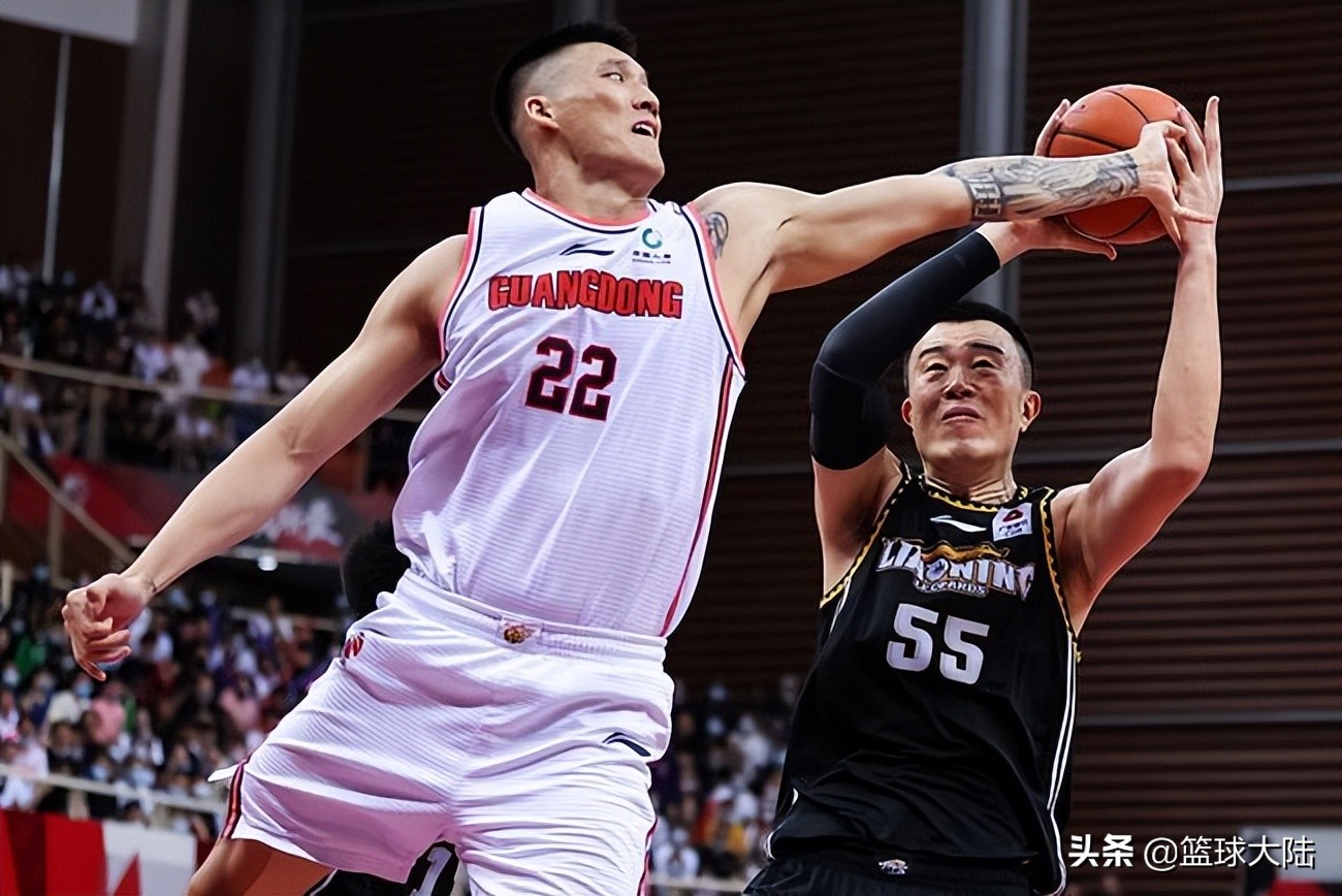 朱芳雨总决赛翻盘,广东队朱芳雨现况