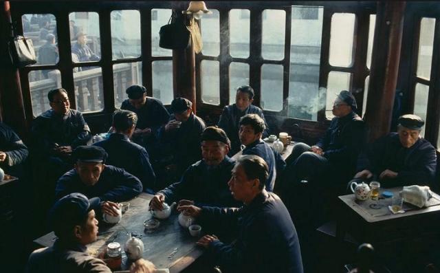 匪首获死刑后献出秘方，被改判当上政协委员，药物今成广西名片