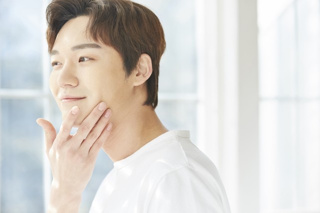 有人求助，男朋友要去捐精该怎么办？你怎么看待这件事？