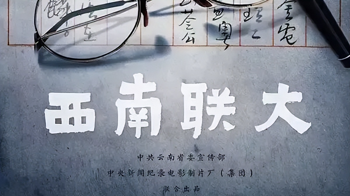 央视拍的七部神级纪录片图文书单,央视拍的七部神级纪录片素材