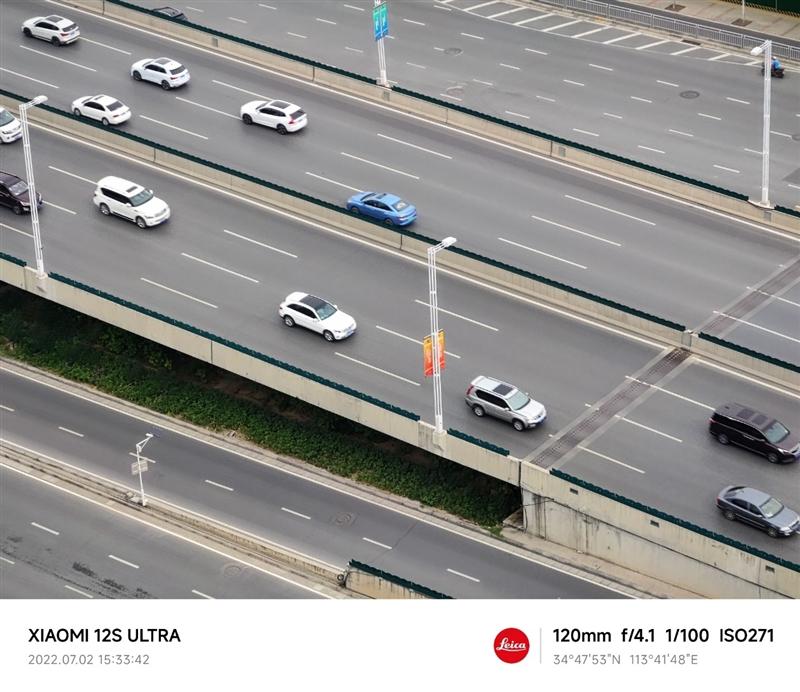 哪些手机的拍照功能媲美单反相机,拍照功能媲美单反的手机