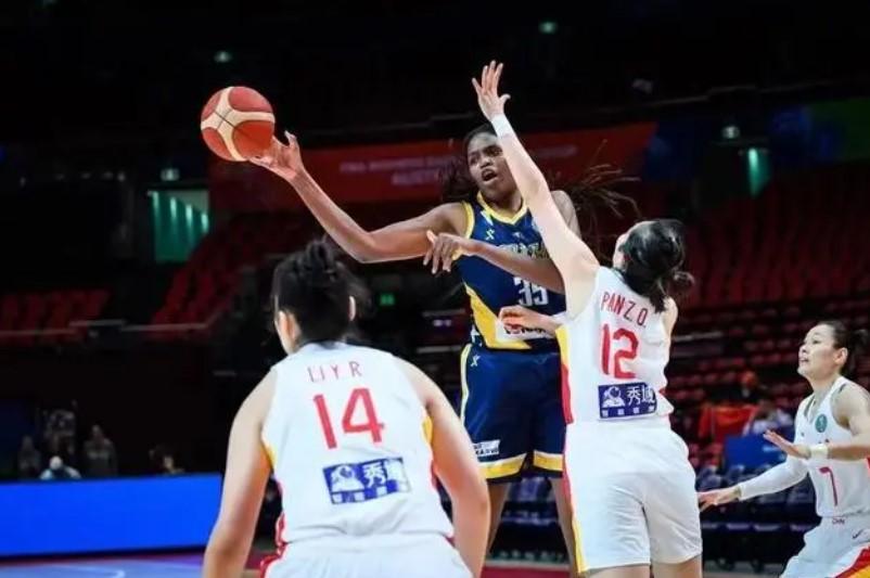 人工智能大健康行业应用,人工智能和大健康领域如何创业