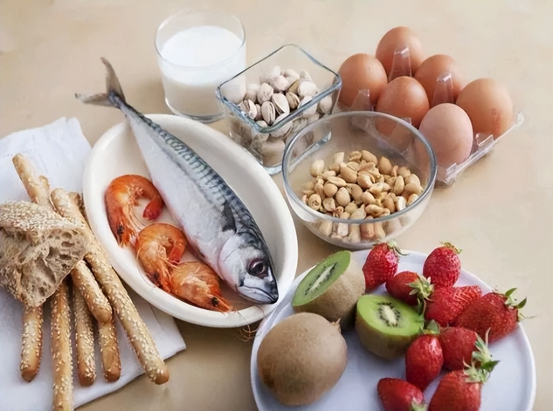 高血压低压高吃哪种降压药比较好,高血压低压高吃什么降压药最合适