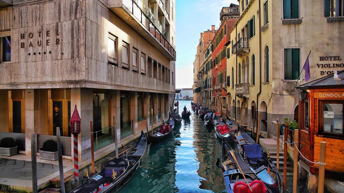 心智成熟的人格局才会变大吗,城府极深的人格