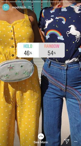 instagram推广费用和覆盖人数,instagram和instagram