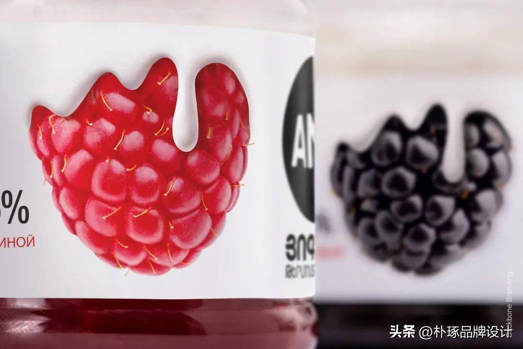 快餐盒包装创意设计,全球包装与设计优秀包装设计欣赏