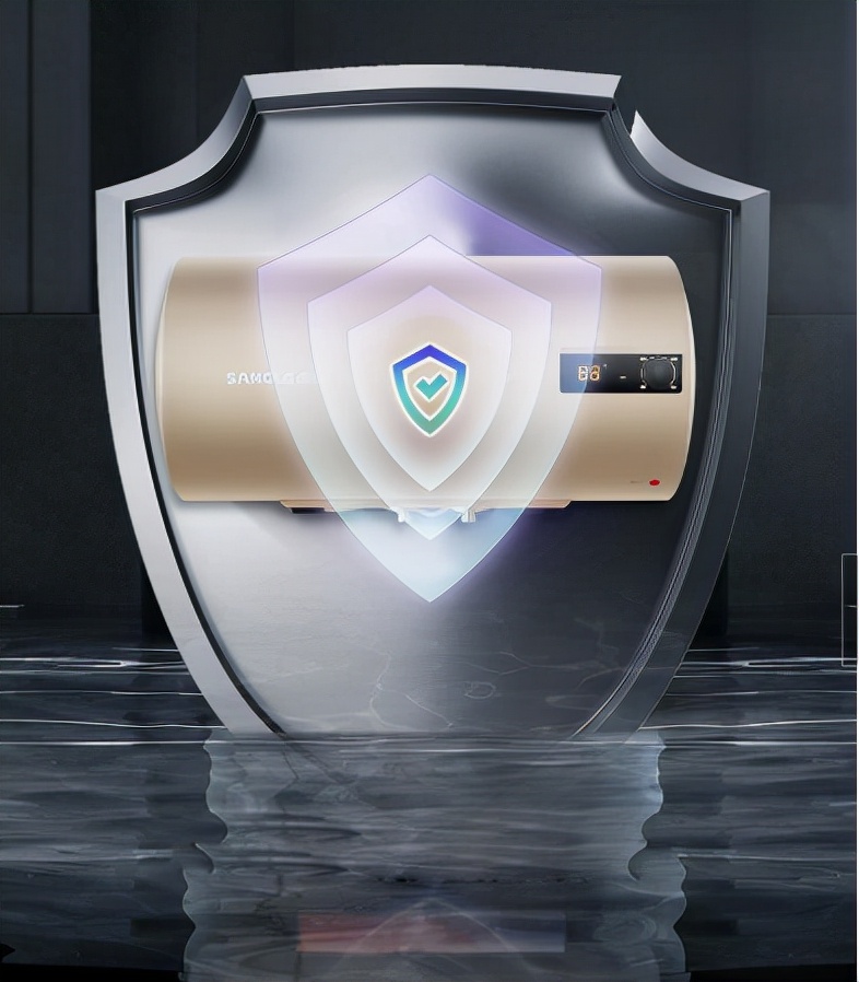 桑乐热水器官网,桑乐电热热水器