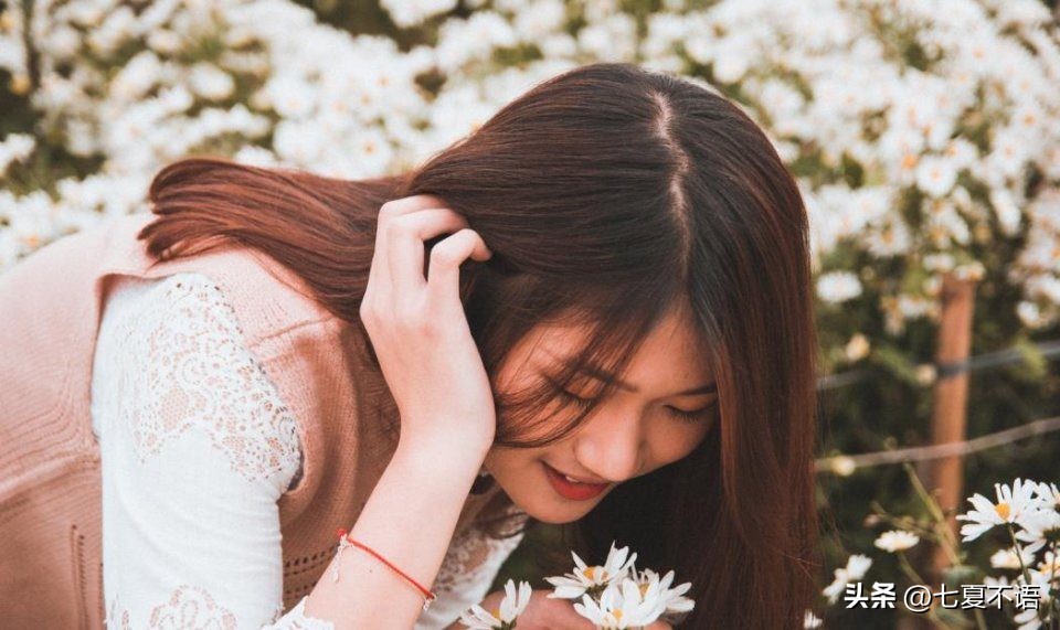 父母为儿子买婚房卖房,父母为儿子买婚房把老家房子卖了