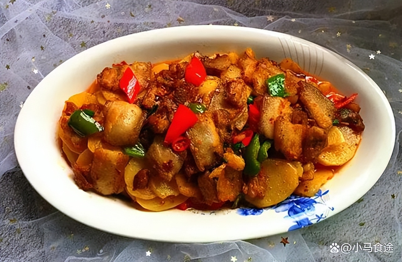 正宗川菜美食推荐,十大好吃川菜