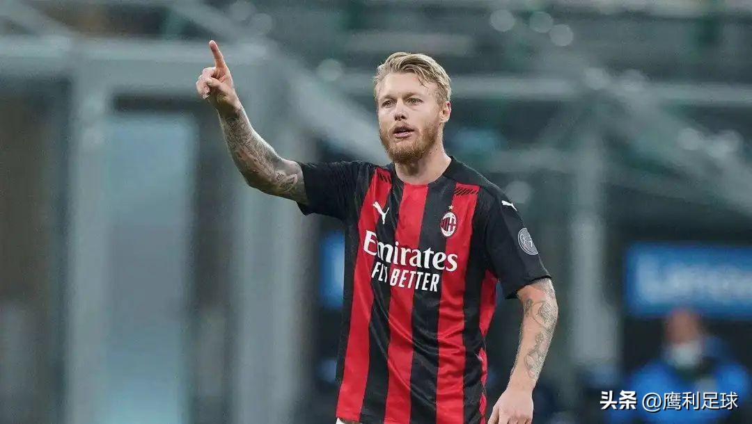 2022卡塔尔世界杯中国vs越南,2022卡塔尔世界杯赛程表前16名