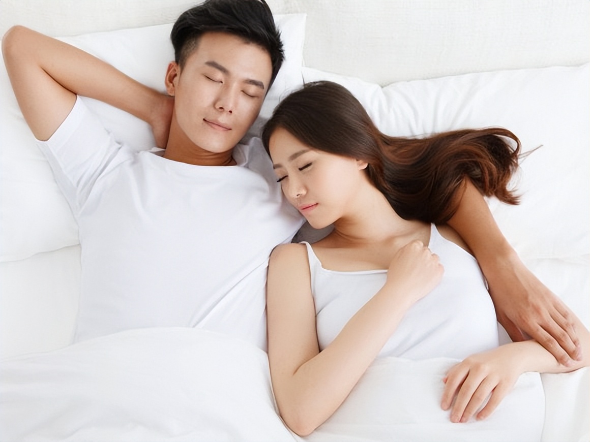 产后多久才能做运动,产后多久可以做锻炼