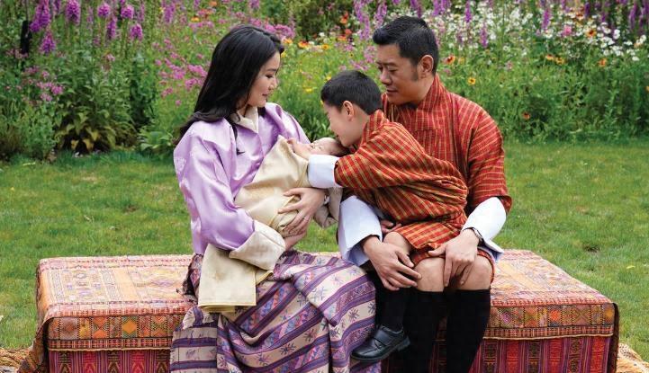 鐨囧鏂板涔濇睙,鐜嬪鏂板