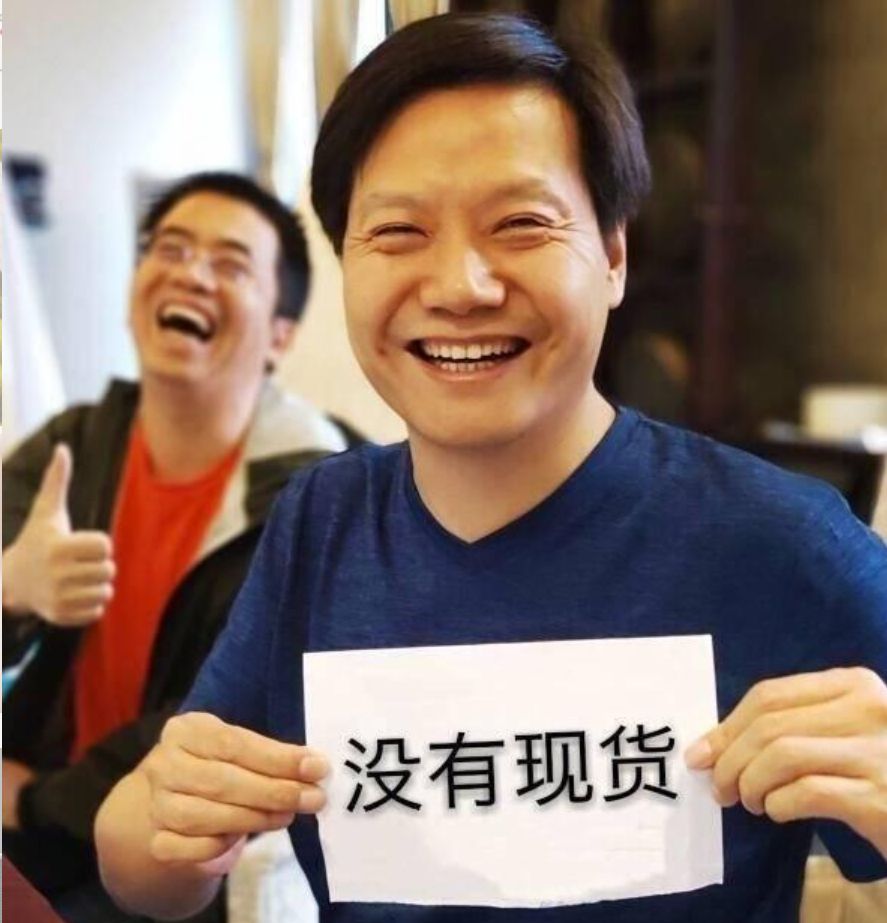 耳放对比声卡,so8五代声卡加耳放效果好不好