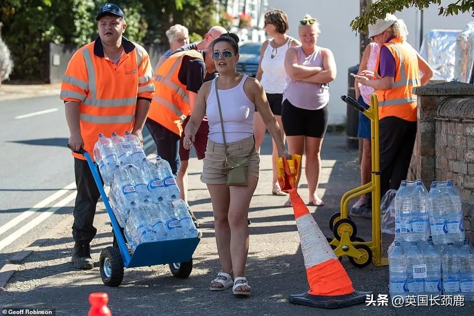 疫情当下英国留学签证怎么办,英国留学生加急签证