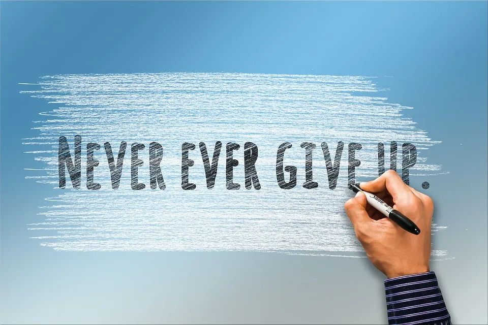 做保险的真的那么忙吗,做保险的每天都很忙吗